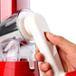 MasterSlicer | MANDOLINE 3 en 1
